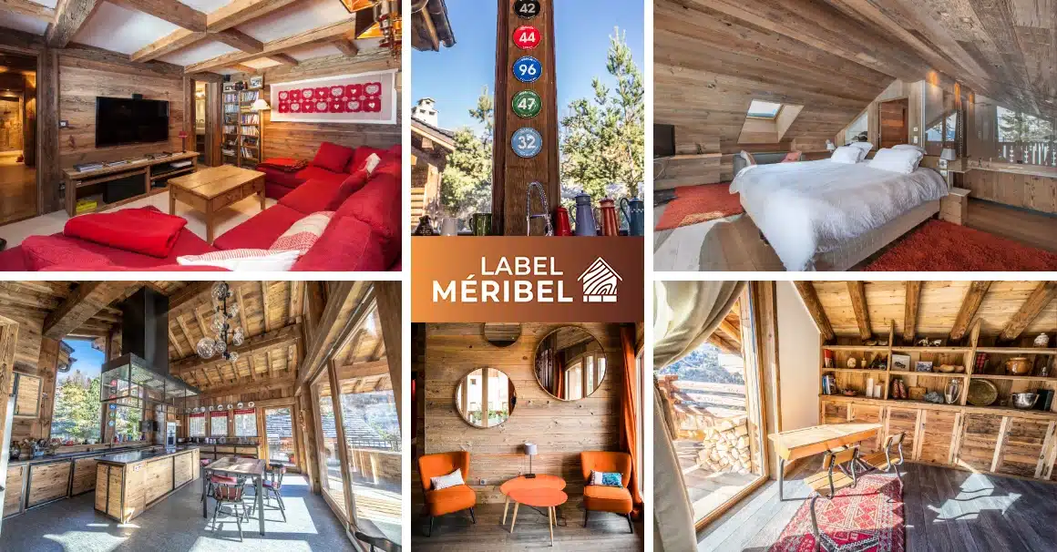 1160x606-Text-image-immersive-Label-Meribel-Mosaique-Hebergements-Decoration-Chalet-2