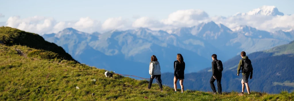 Blog-Top-Rando-Savoie-Plus-Beau-POV-Crete-Tougnete-Tribu-Mont-Blanc-Meribel-2000x685