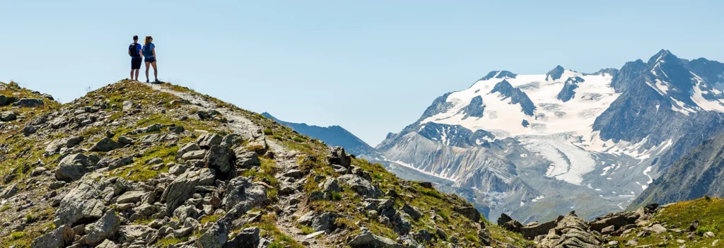 Blog-Top-Rando-Savoie-Plus-Beau-POV-TC-Pas-Du-Lac-Col-Du-Fruit-Glacier-Gebroulaz-Meribel-2000x685