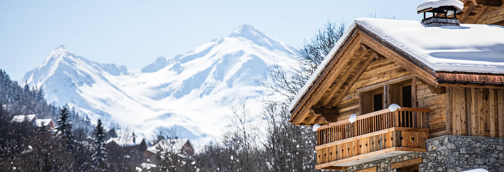 Chalet_Devant_Mont_Vallon