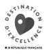 Destination E_Marianne_RVB_gris78