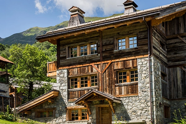 Ete_paysage_village_Chalet_Reservation_600x400