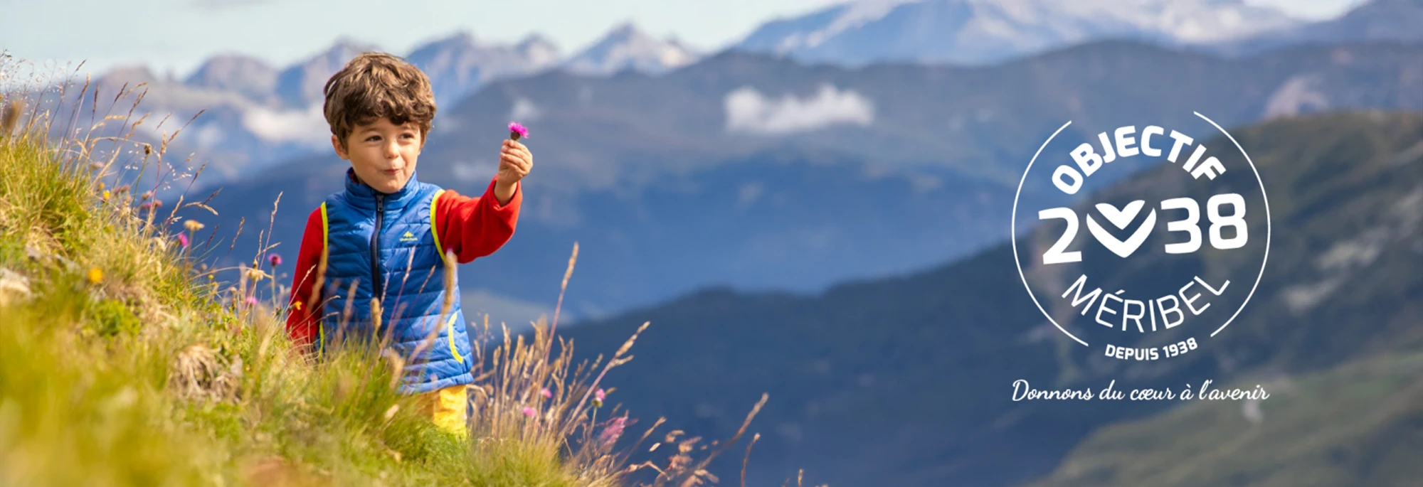 Header-Nog-Engagements-Meribel-2038-2000x685