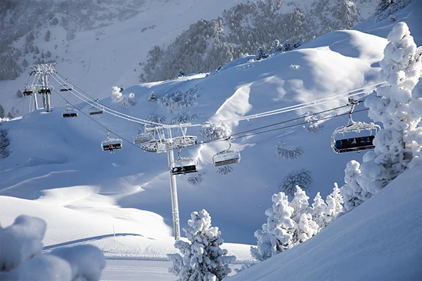 Hiver-Spot-Photo-TSD-Combes-Mottaret