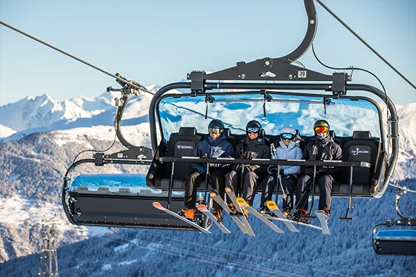 Hiver-Spot-Photo-TSD-Legends-Alpina