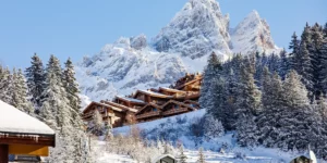 Homepage-Paysage-Hiver-Burgin-Jaime-Les-Panorama-2000x1000