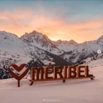 INSTA-Activite-First-Track-Ski-Janvier-Hiver-500x500