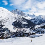 INSTA-Beau-temps-ski-Mottaret-Burgin-Hameau-Janvier-Hiver-500x500