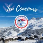 INSTA-Mad-Jacques-Ski-Hiver-Opening-500x500
