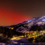 INSTA-Meteo-Aurore-Bauréale-Neige-Janvier-Hiver-Opening-500x500