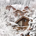 INSTA-Meteo-Chalet-Neige-Decembre-Hiver-Opening-500x500