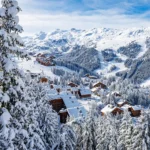 INSTA-Meteo-Neige-Fevrier-Station-Soleil-Morel-Altiport-Hiver-500x500