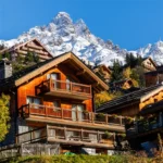 INSTA-Paysage-Chalet-Meribel-Burgin-Hiver-arrive-500x500