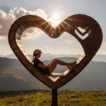 INSTA-Sport-Coeur-Meribel-ete-sunset-500x500