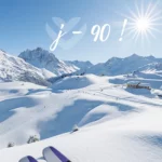 INSTA-j-90-Ski-Hiver-Opening-sun-Salomon-500x500