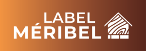 Label Méribel_Logo-01
