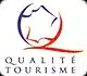 Logo_Qualite_Tourisme_Sqare_White