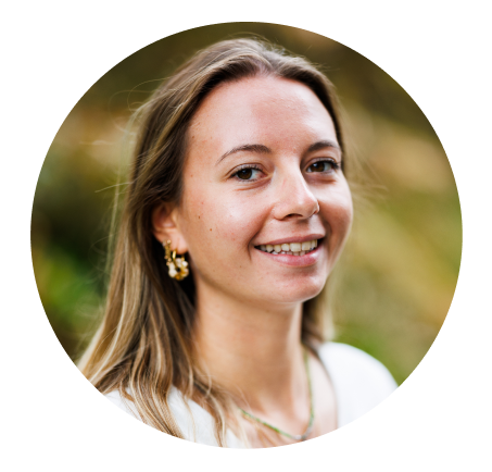 Lucie Marquat
