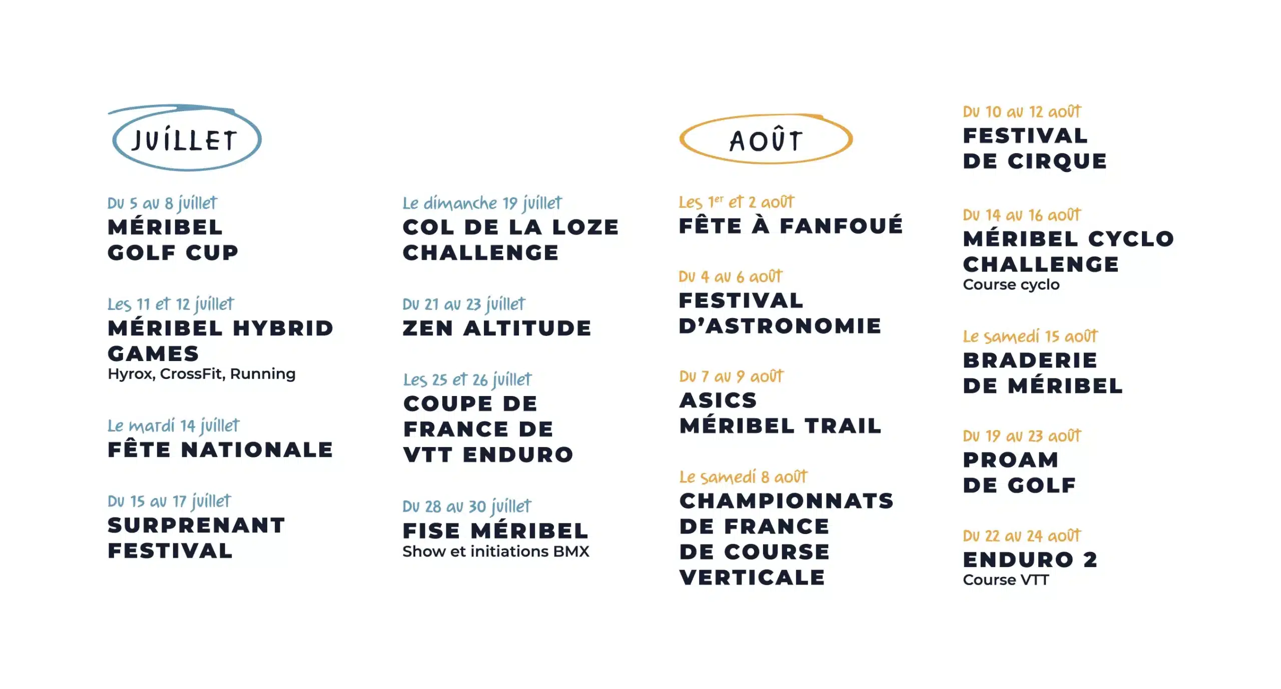 Récap des événements_Site internet_650x350px_E262