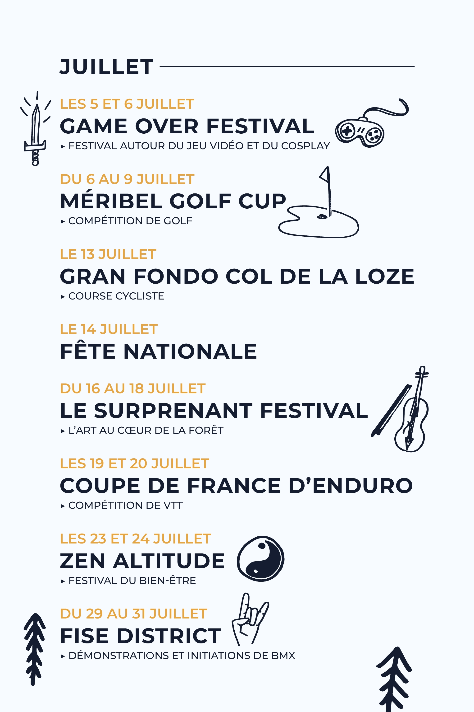 Récap_Visuel_480x720px_E25