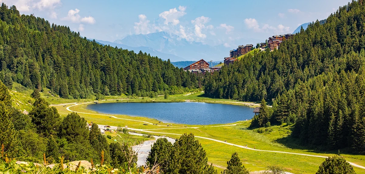 Site-découvrir-Tueda-Reserve-Vanoise-2-1200-700
