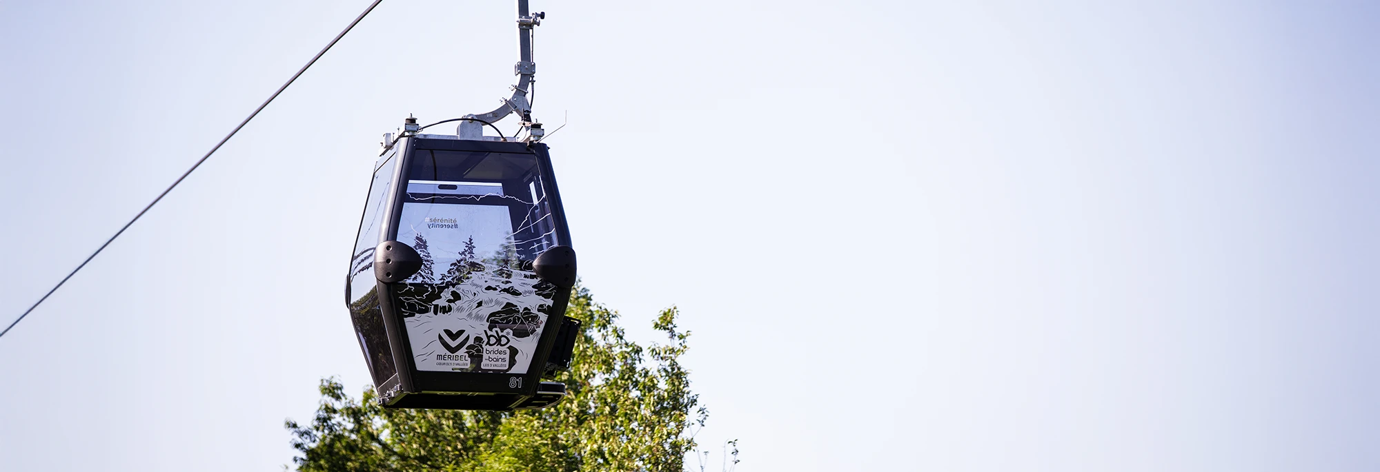 header-Blog-Rando-Telecabine-BB-Centre-Meribel-2000x685