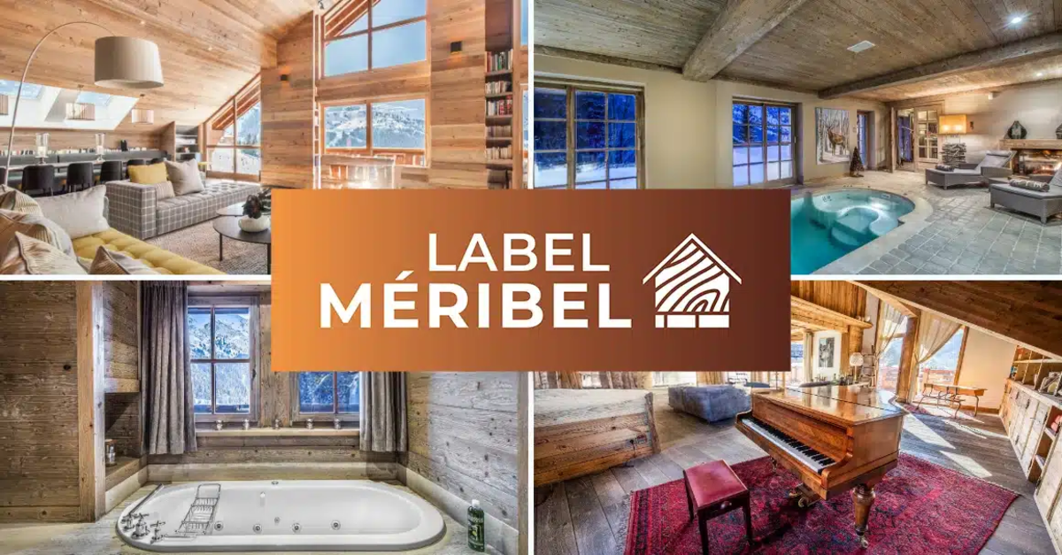 1160x606-Text-image-immersive-Label-Meribel-Mosaique-Hebergements-Decoration-Chalet