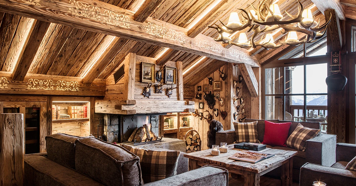 Beaugrenelle-Hebergement-Chalet-Refuge-LaTraye-Interieur-Deco-1200x700