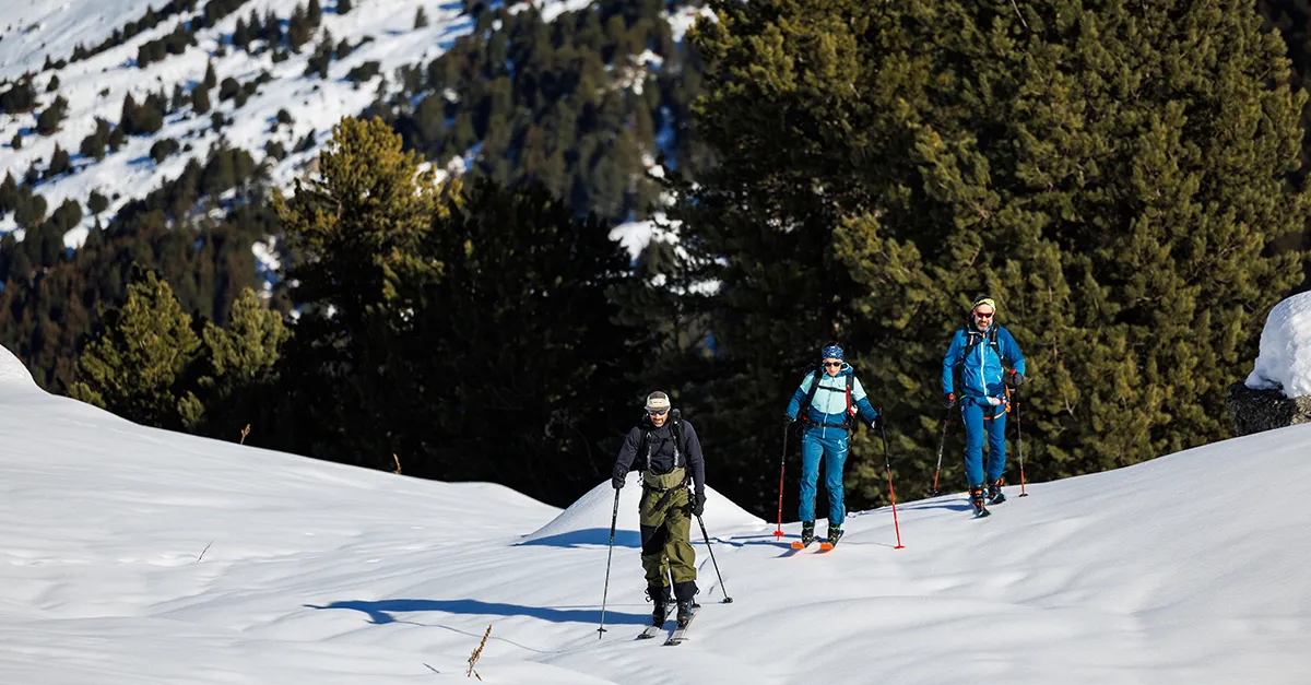 Blog-ski-de-rando-pic-bleu-1200x700