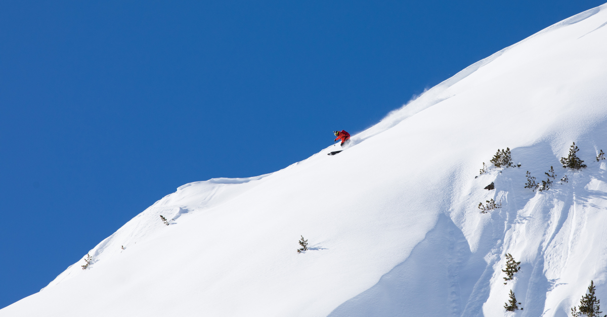 2024_BLOG_HIVER_MERIBEL_FREERIDE