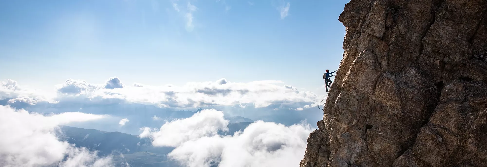 Header-Meribel-Ete-Via-Ferrata-Burgin-Prevot-Paysage-2000x685