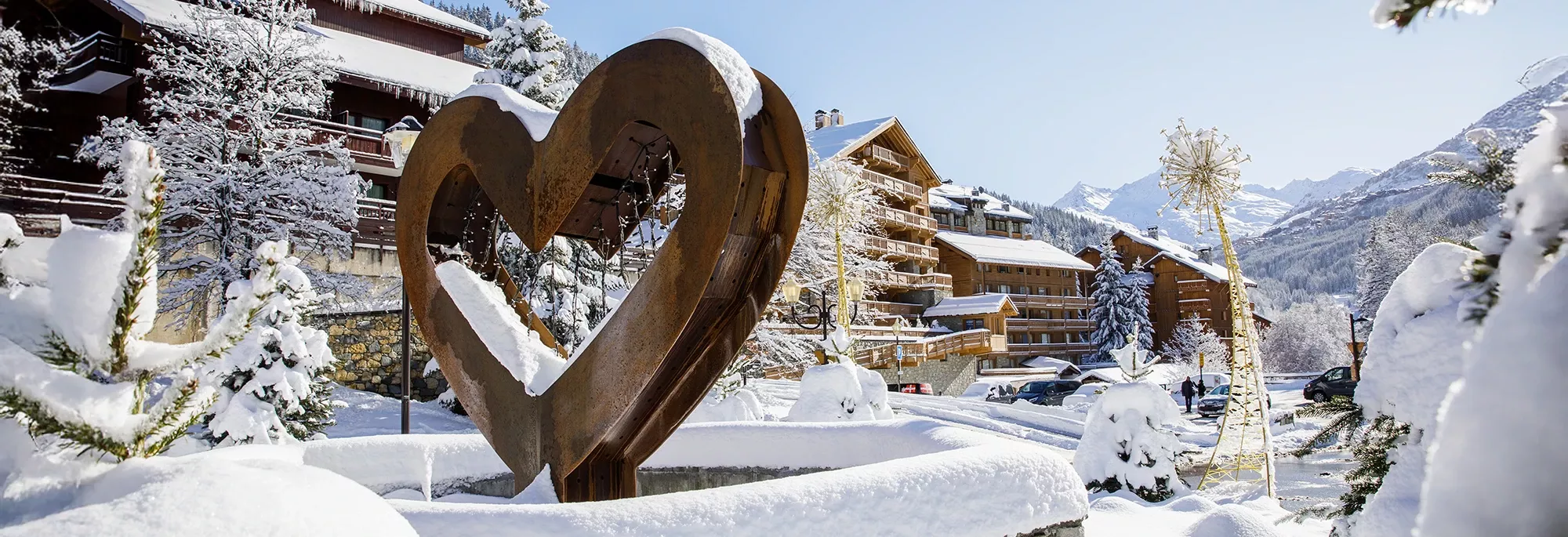 Header-Meribel-Histoire-Chalet-Destination-Coeur-2000x685