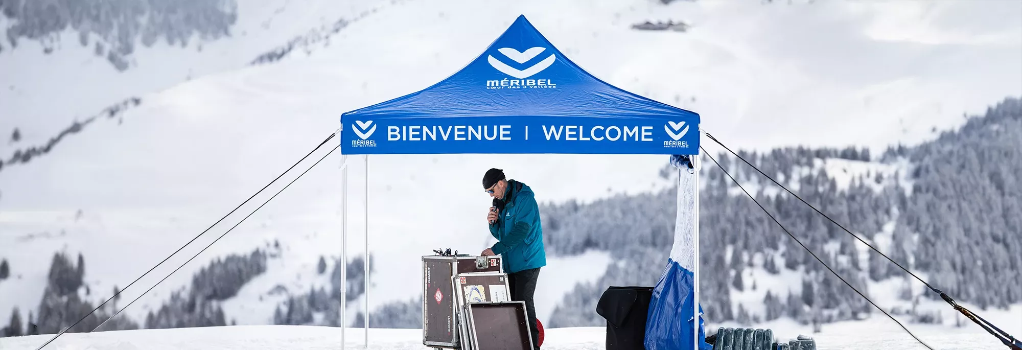 Header-Meribel-Tourisme-Recrutement-Animation-Tente-2000x685