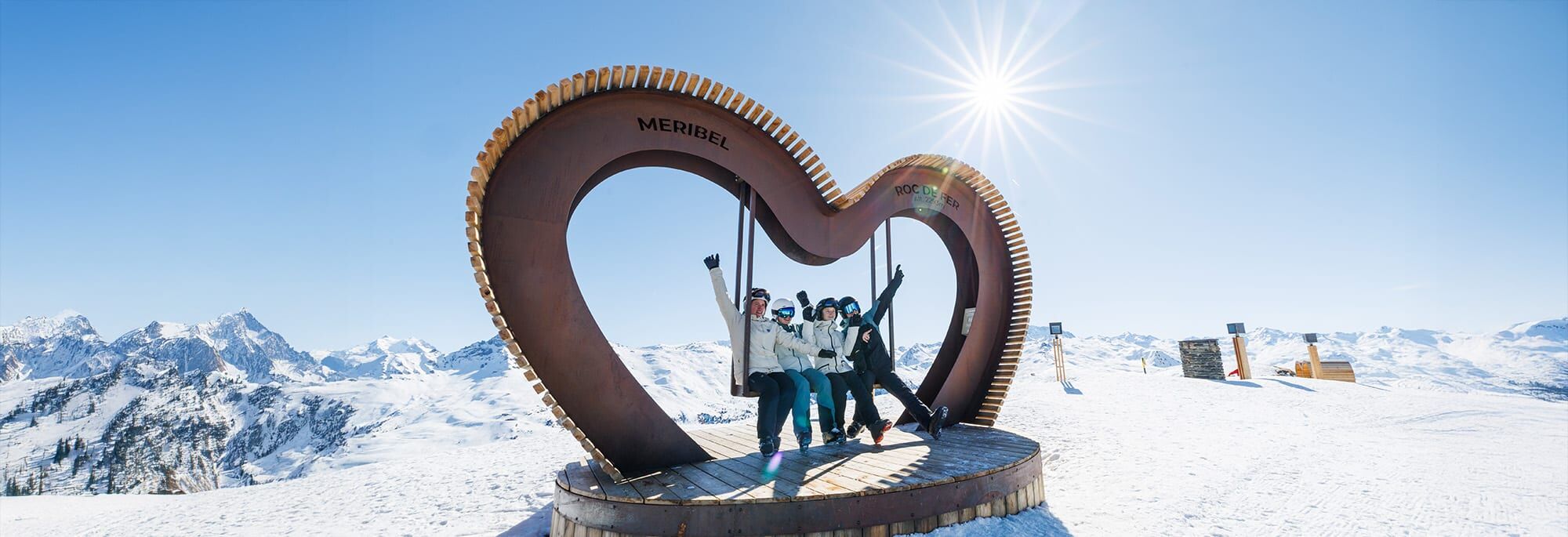 Paysage_Famille_Roc_De_Fer_Coeur_Photo_2000_685