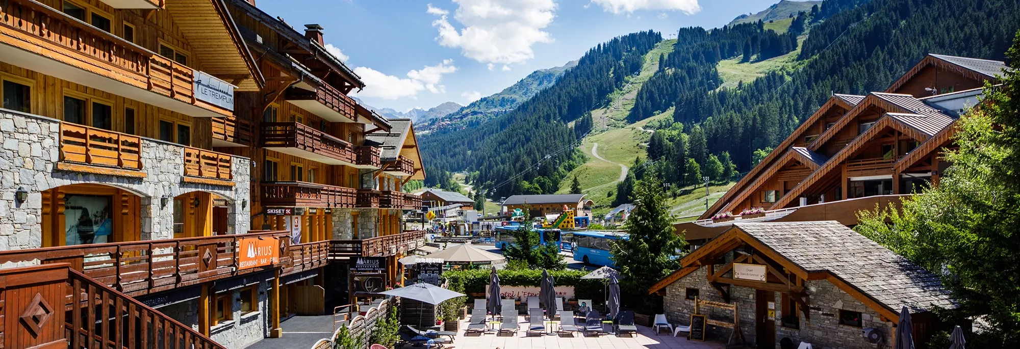Quartier-Centre-Header-Ete