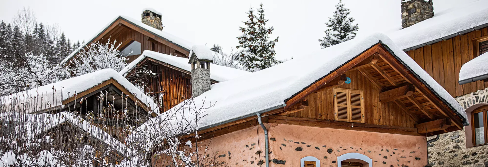 Quartier_Allues_Header_Hiver