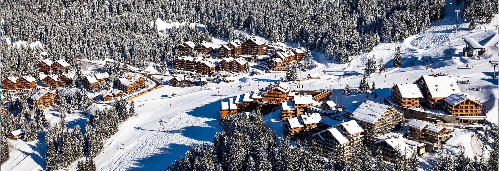 header_Site_decouvrir_Rond_Point_Des_Pistes_2000x685
