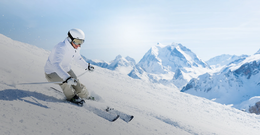 Ski_Slider_Avril