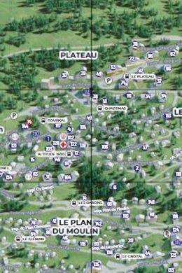 Brochures-Plan-Hebergement-Summer-24-390x260