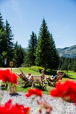 Engagements-Meribel-2038-pilliers-Engager-Sensibiliser-260x390