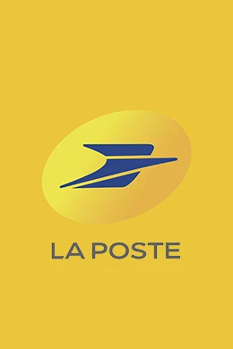 Ete-Page-Quartier-Meribel-Mottaret-POSTE-260x390
