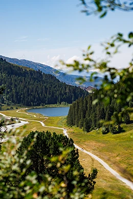 Ete-Page-Quartier-Meribel-Mottaret-Tueda-260x390