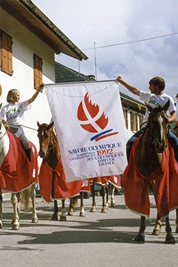 Histoire-Meribel-80-Ans-Candidature-JO-92-annees-80-260x390