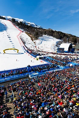 Histoire-Meribel-80-Ans-Championnat-du-Monde-2023-260x390