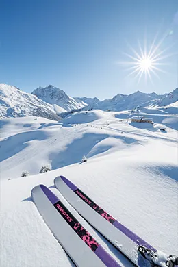 Hiver-Explorer-Meribel-360-Visite-Virtuelle-POV-Ski-260x390