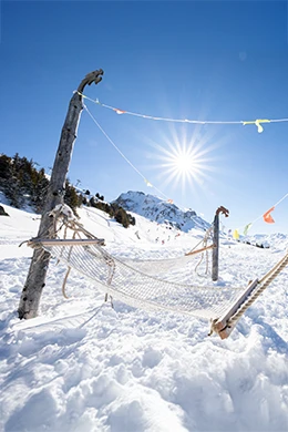 Hiver-Spot-Photo-Dragon-Altai-Meribel-260x390