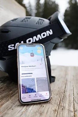 Slider-Ski-App-A3V-Domaine-connecte-Salomon-Iphone-260x390