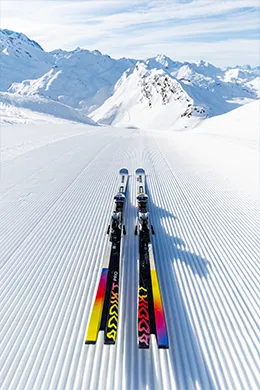 Slider-Ski-Location-Materiel-Salomon-ADDIKT-PROpiste-260x390