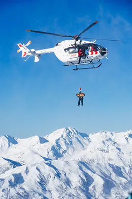 Slider-Ski-Secouriste-Helico-pesto-Toutou-pisteurs-260x390