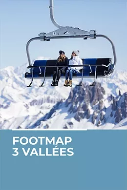 Brochures-Guide-Footmap-3v-hiver-26-390x260